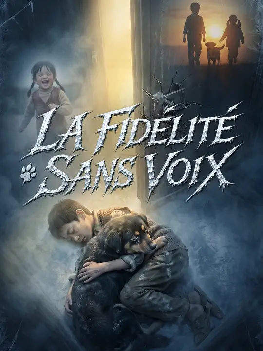 LA FIDÉLITÉ SANS VOIX