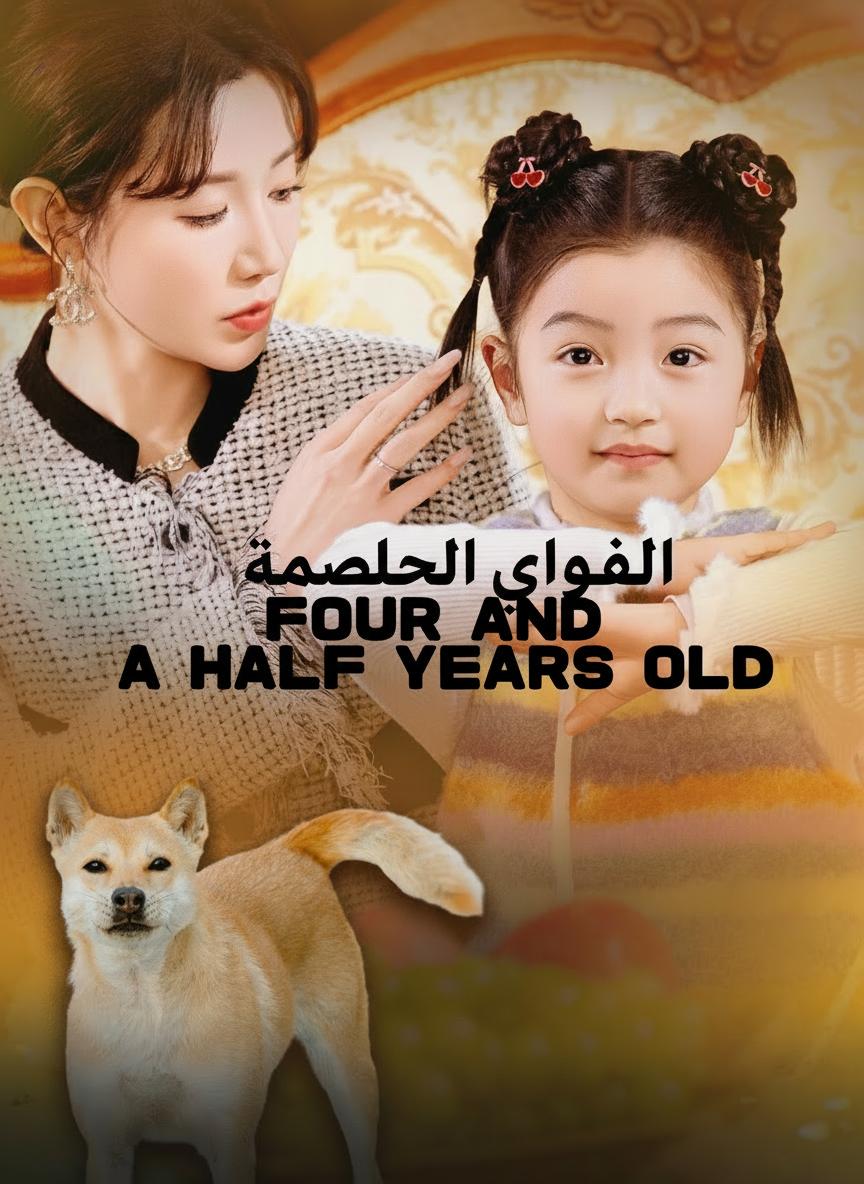 الهجوم المضاد للطفل مروض الوحوش