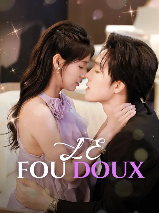 Le Fou Doux