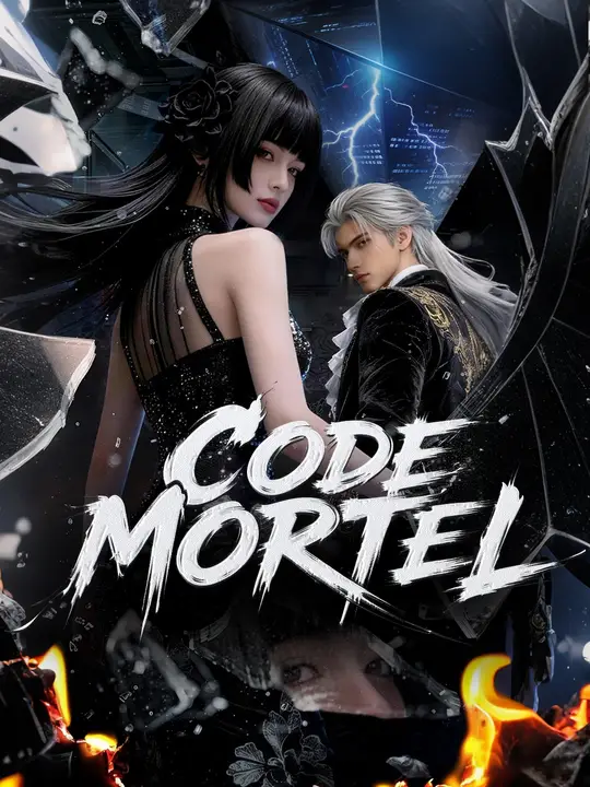 CODE MORTEL