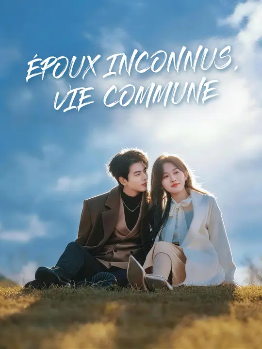 ÉPOUX INCONNUS, VIE COMMUNE