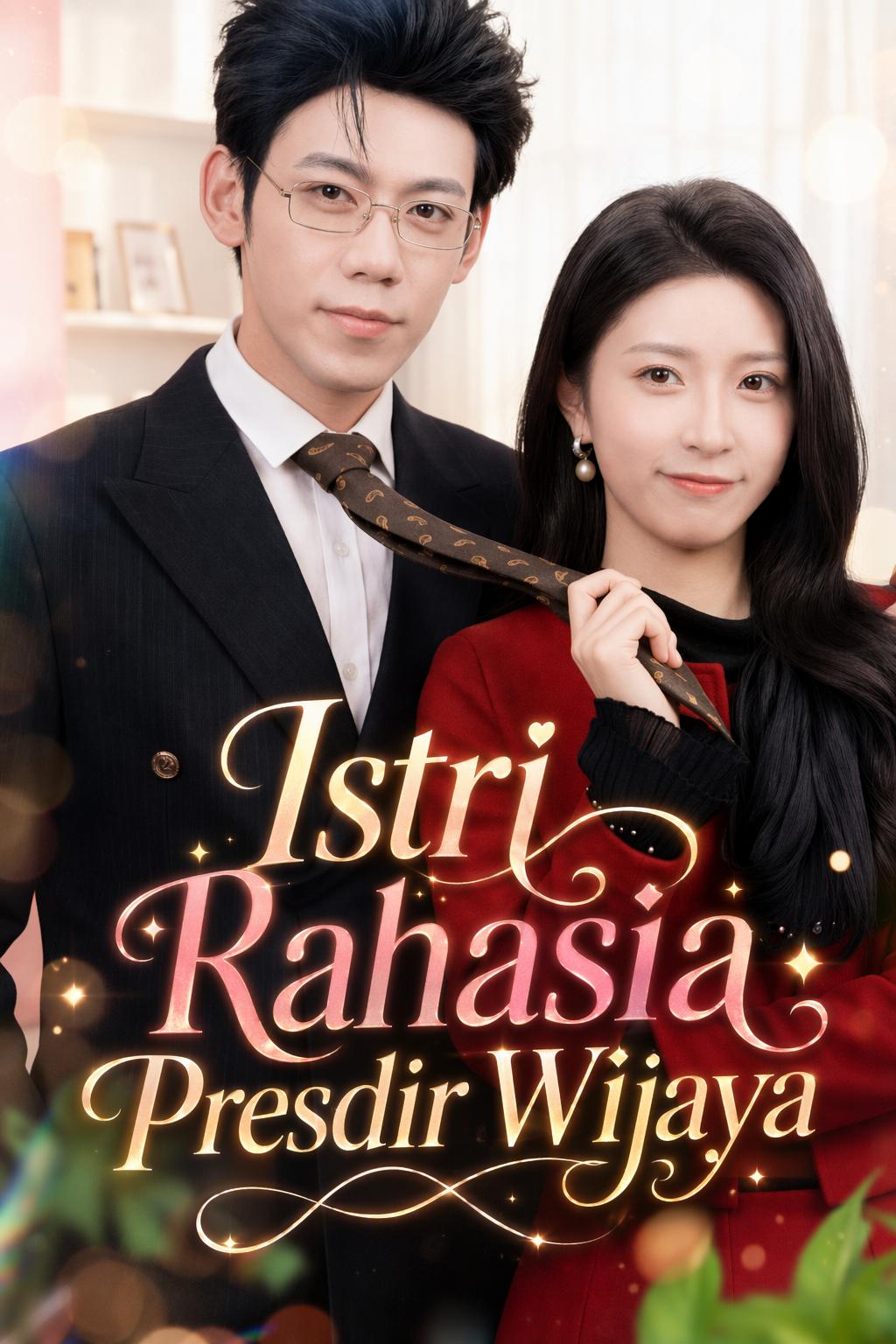 Pembalasan Pengantin Beruntung