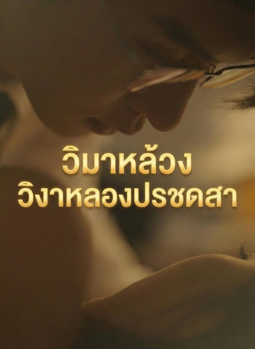 วิวาห์แค้นกับมหาเศรษฐี