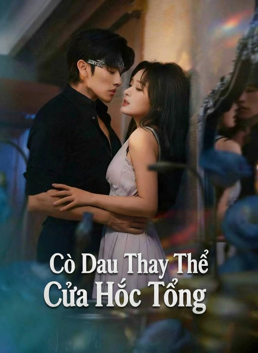 Bà Hoắc Không Dễ Đụng Vào