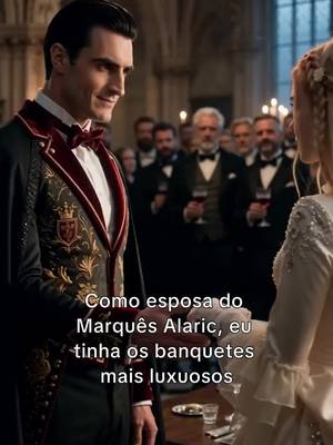 Pengantin Terbuang Raja Elf