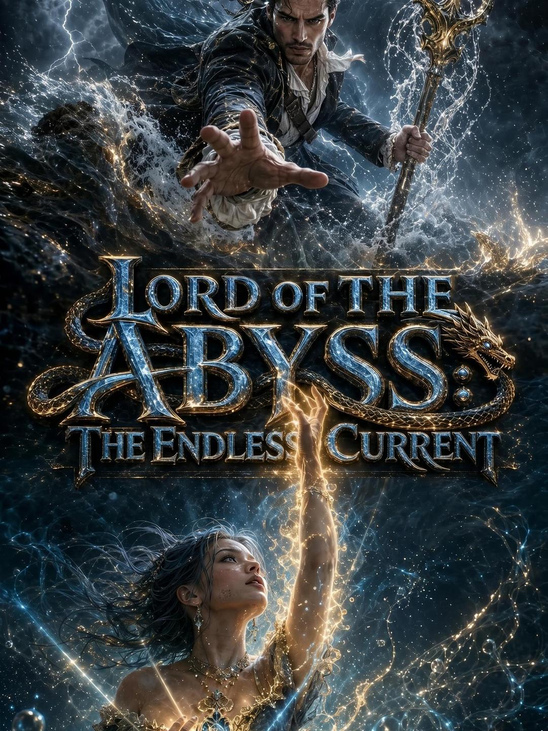 Lord of the Abyss: The Endless Current