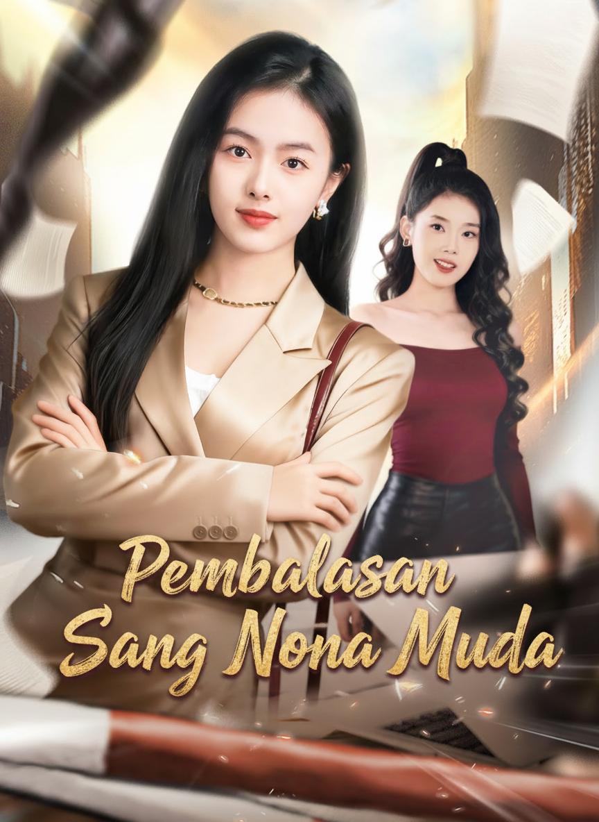Kembalinya Sang Phoenix: Nona Muda Memukau Semua