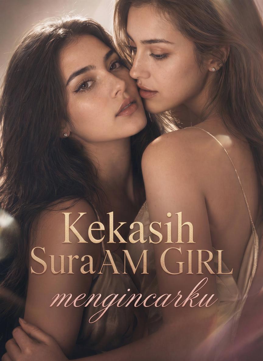 Selingkuhan Suamiku Terobsesi Padaku