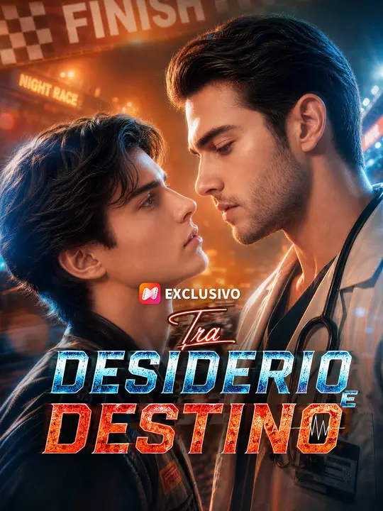Tra Desiderio e Destino