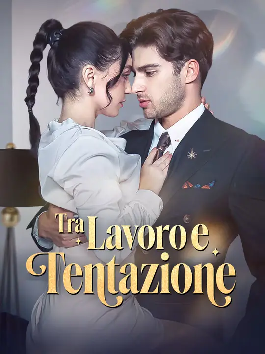 Tra Lavoro e Tentazione