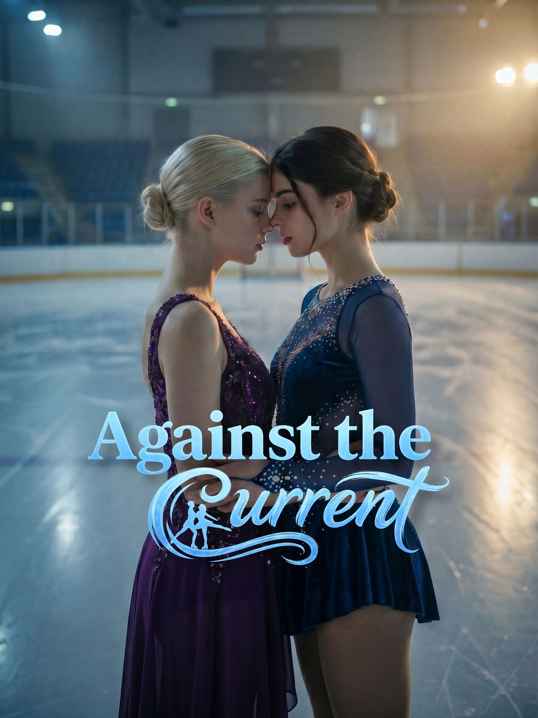 Against the Current