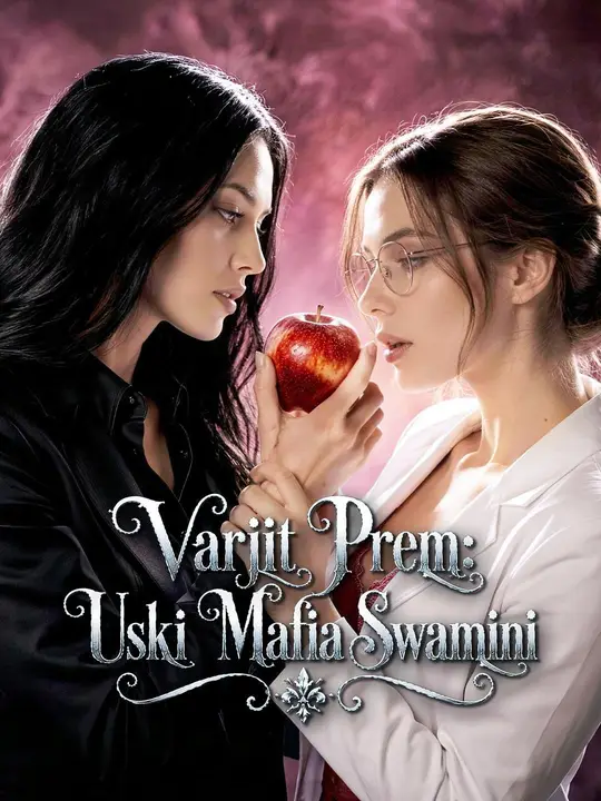 Varjit Prem: Uski Mafia Swamini