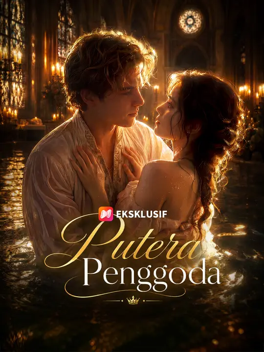 Putera Penggoda