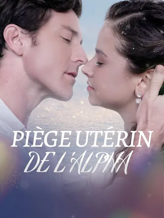 Piège utérin de l'Alpha