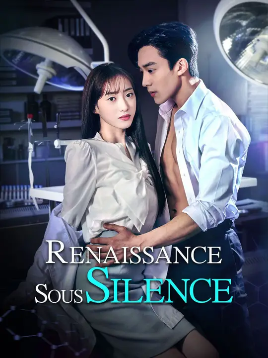 Renaissance sous silence