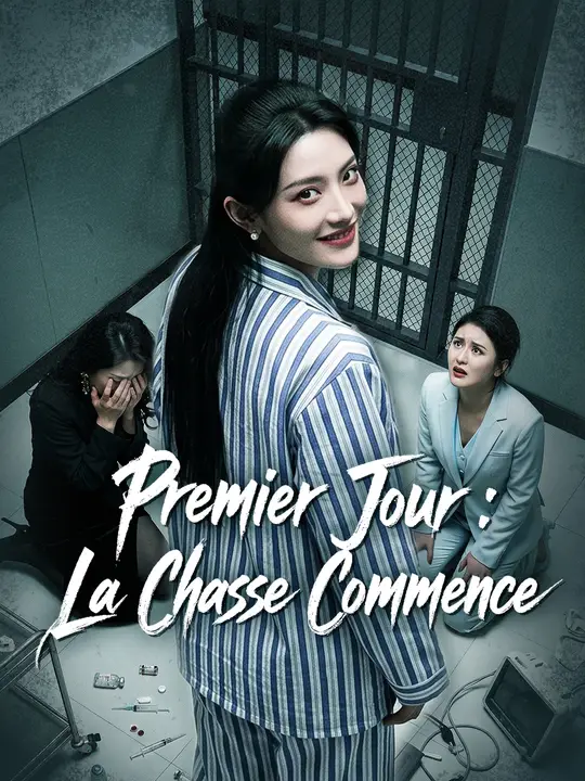 Premier Jour : La Chasse Commence