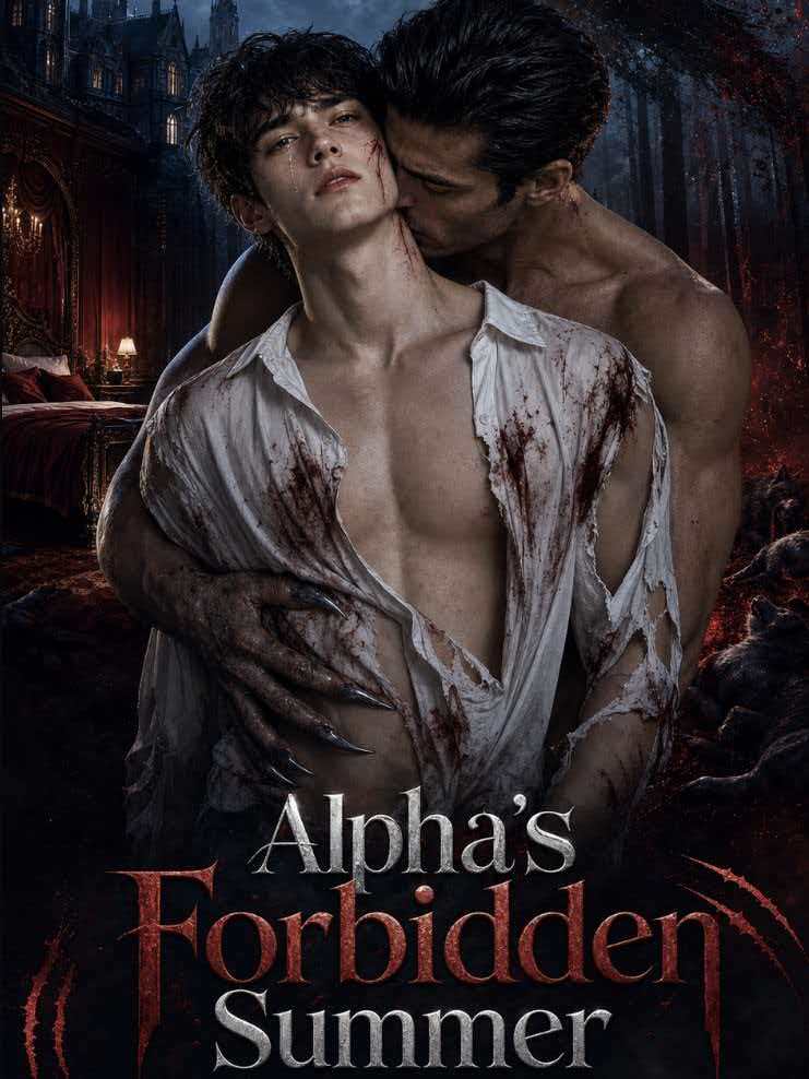 Alpha's Forbidden Summe