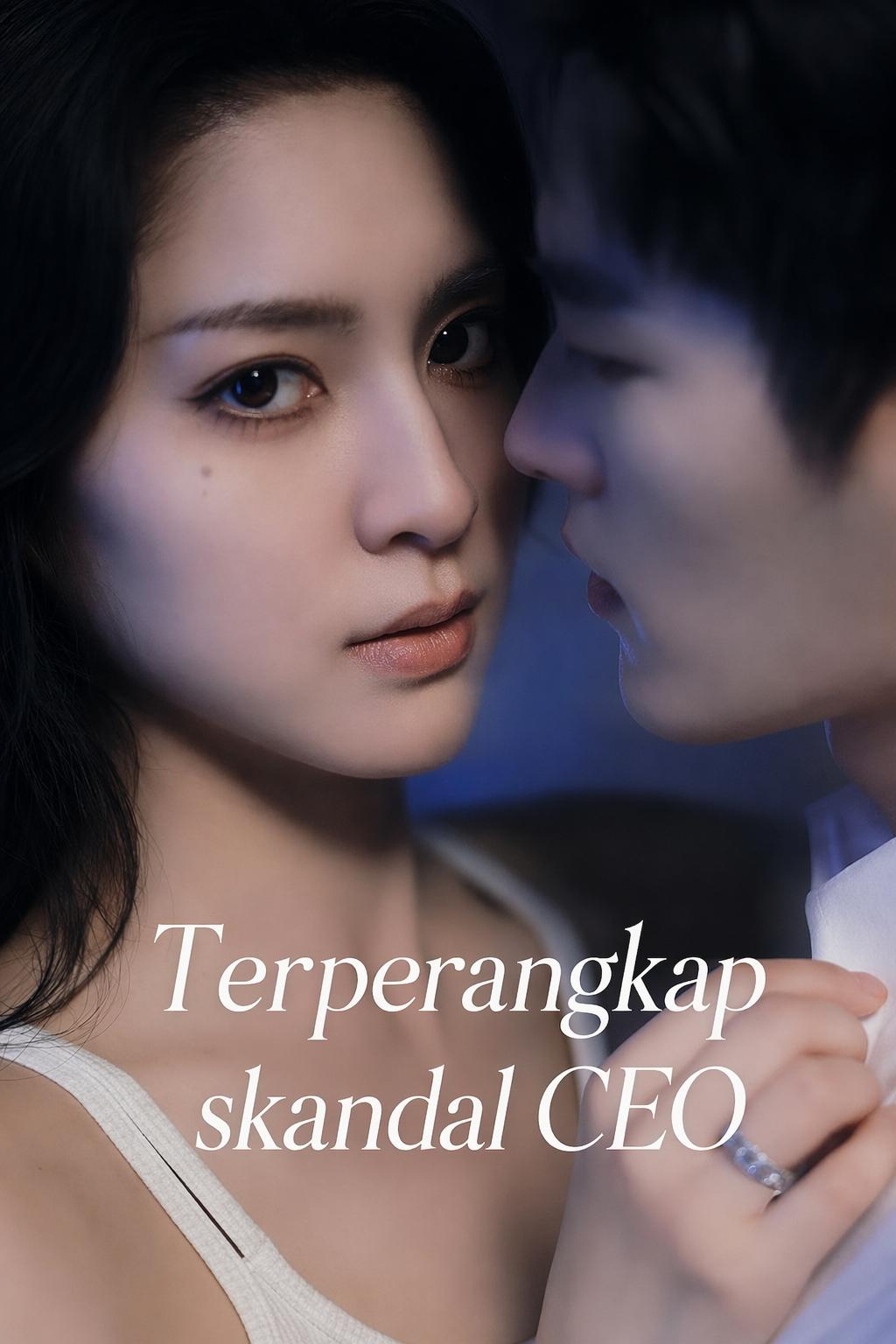 Perangkap Godaan Menggoda