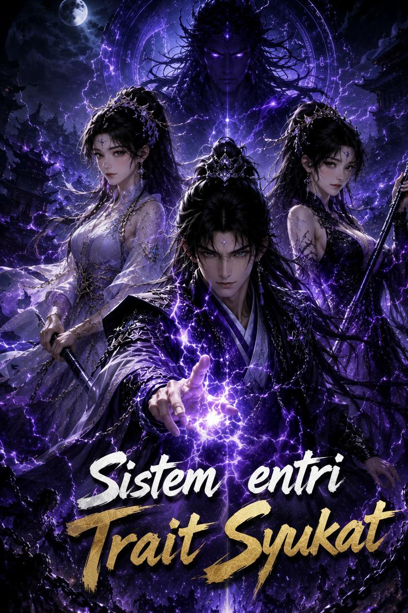 Sistem Sifat Tertinggi