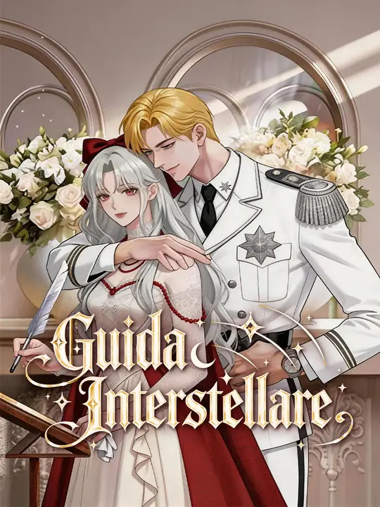 Guida Interstellare