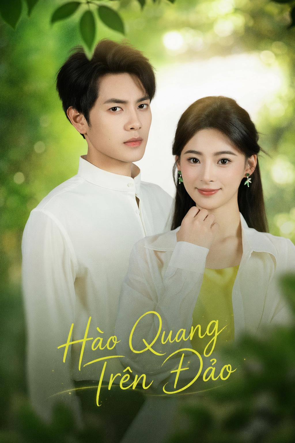 Giam Cầm Em Bên Cạnh Anh