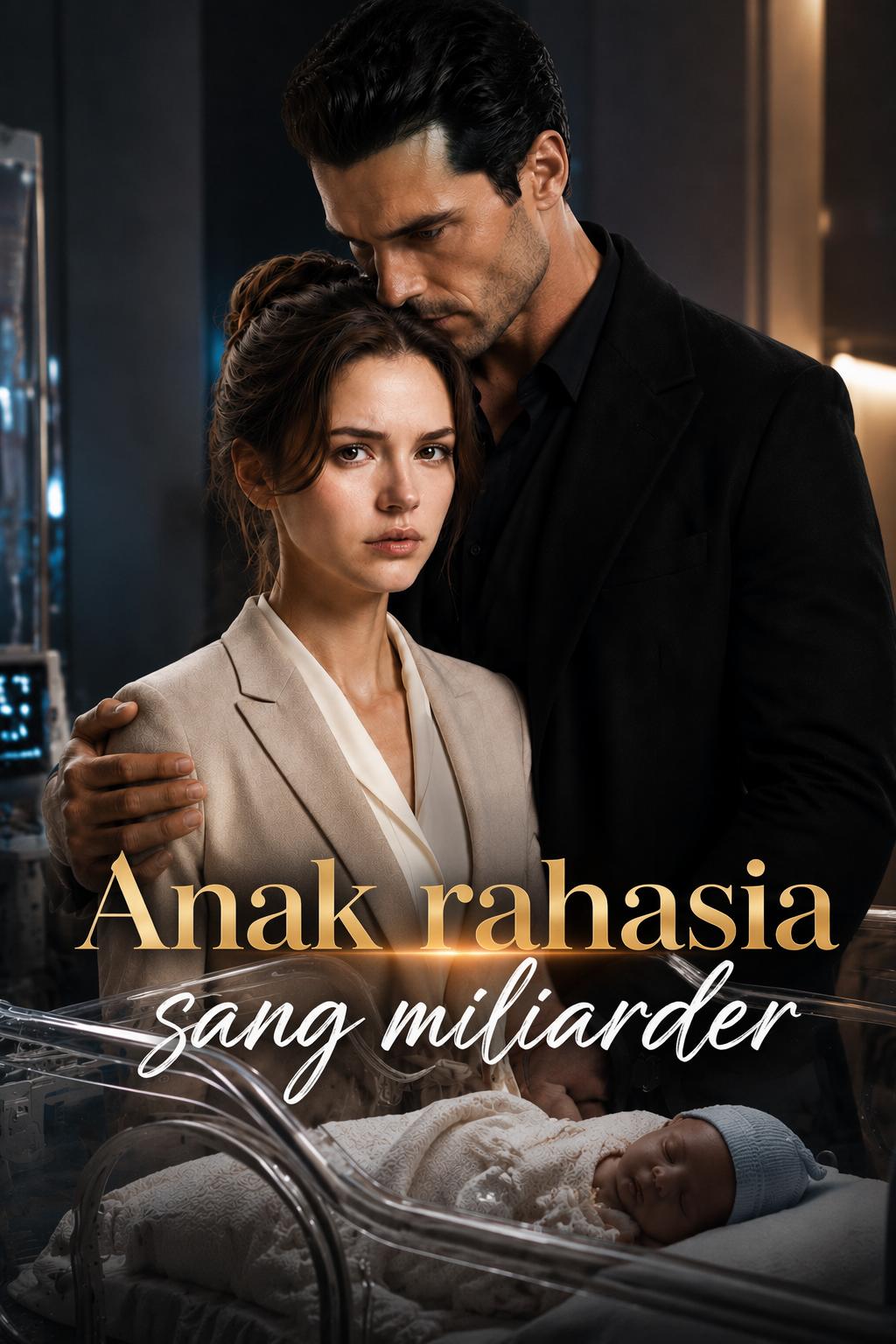 Milyarderin Dönüşü