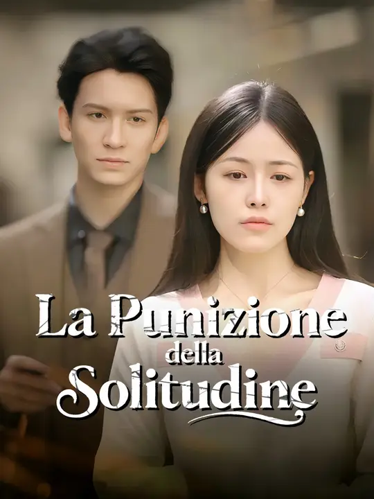 La Punizione della Solitudine