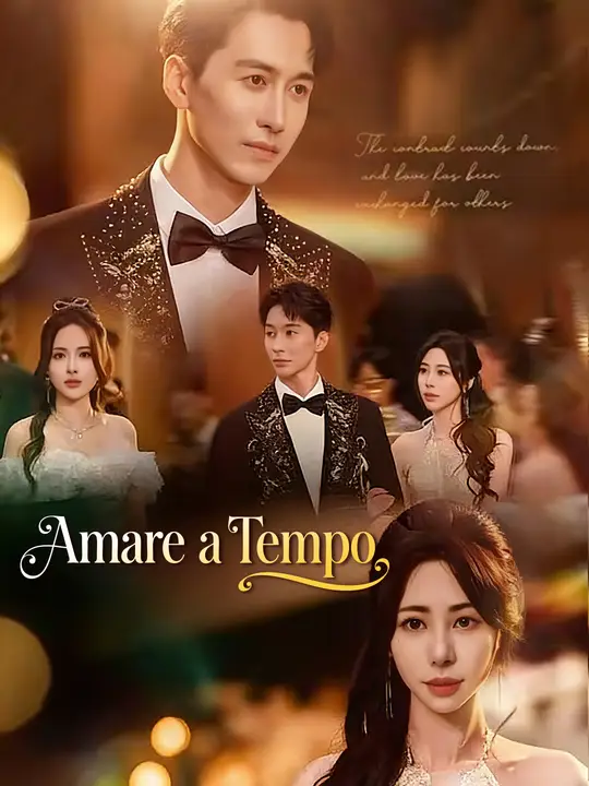 Amare a Tempo