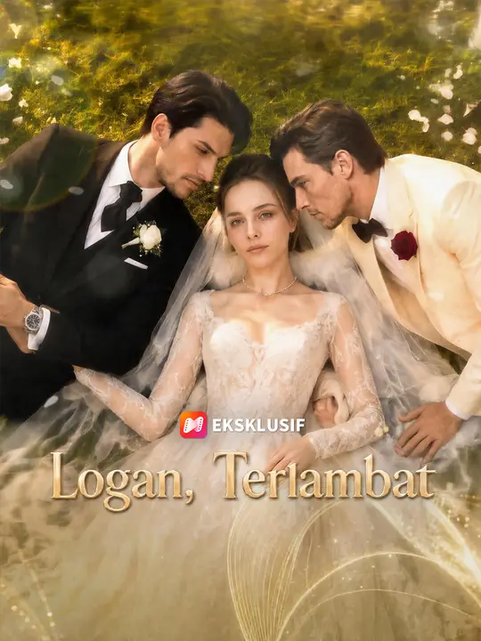Logan, Terlambat