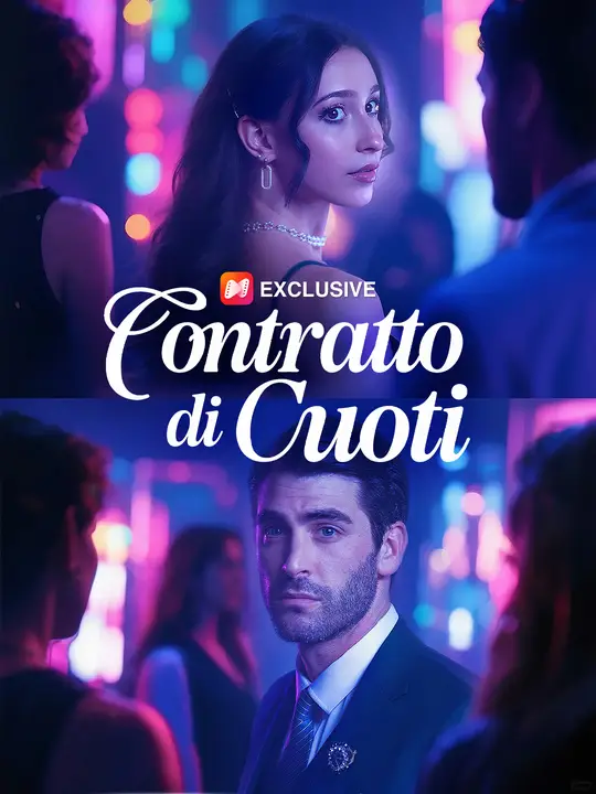Contratto di Cuori
