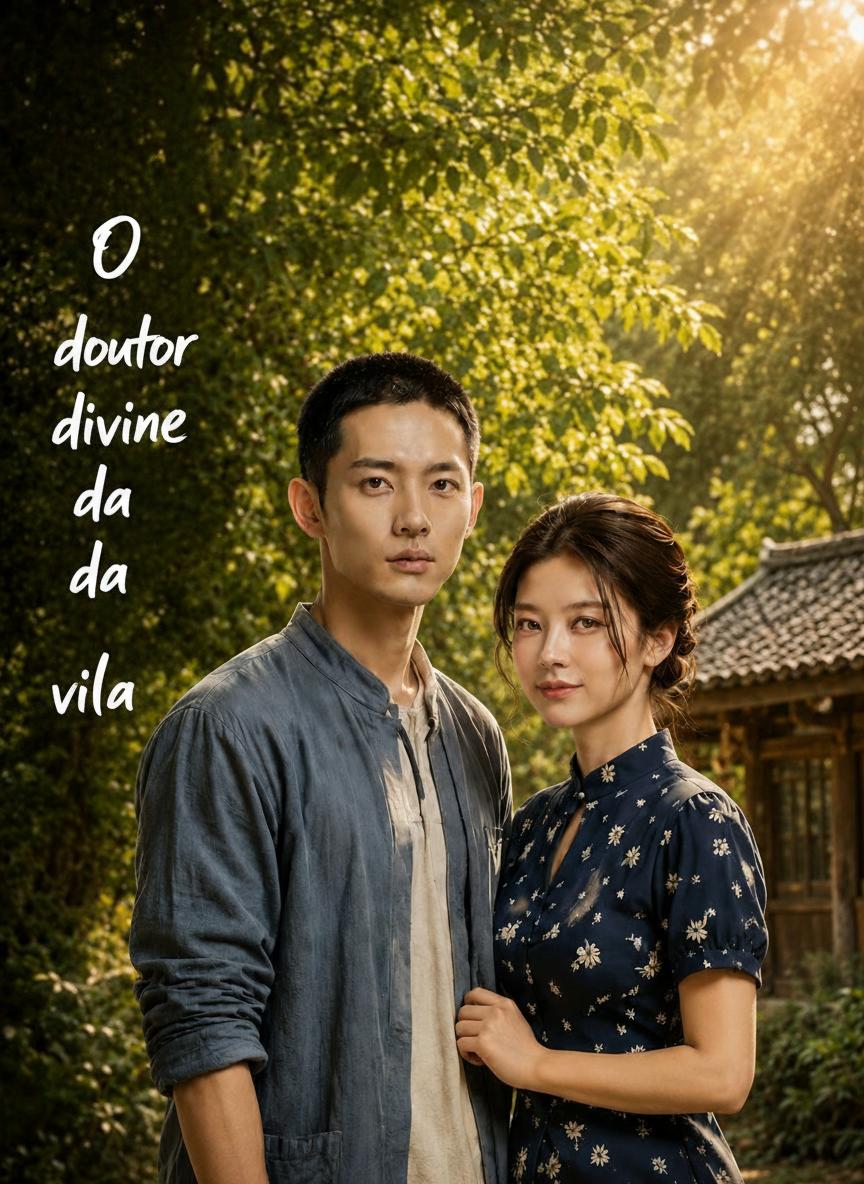 시골마을 신의