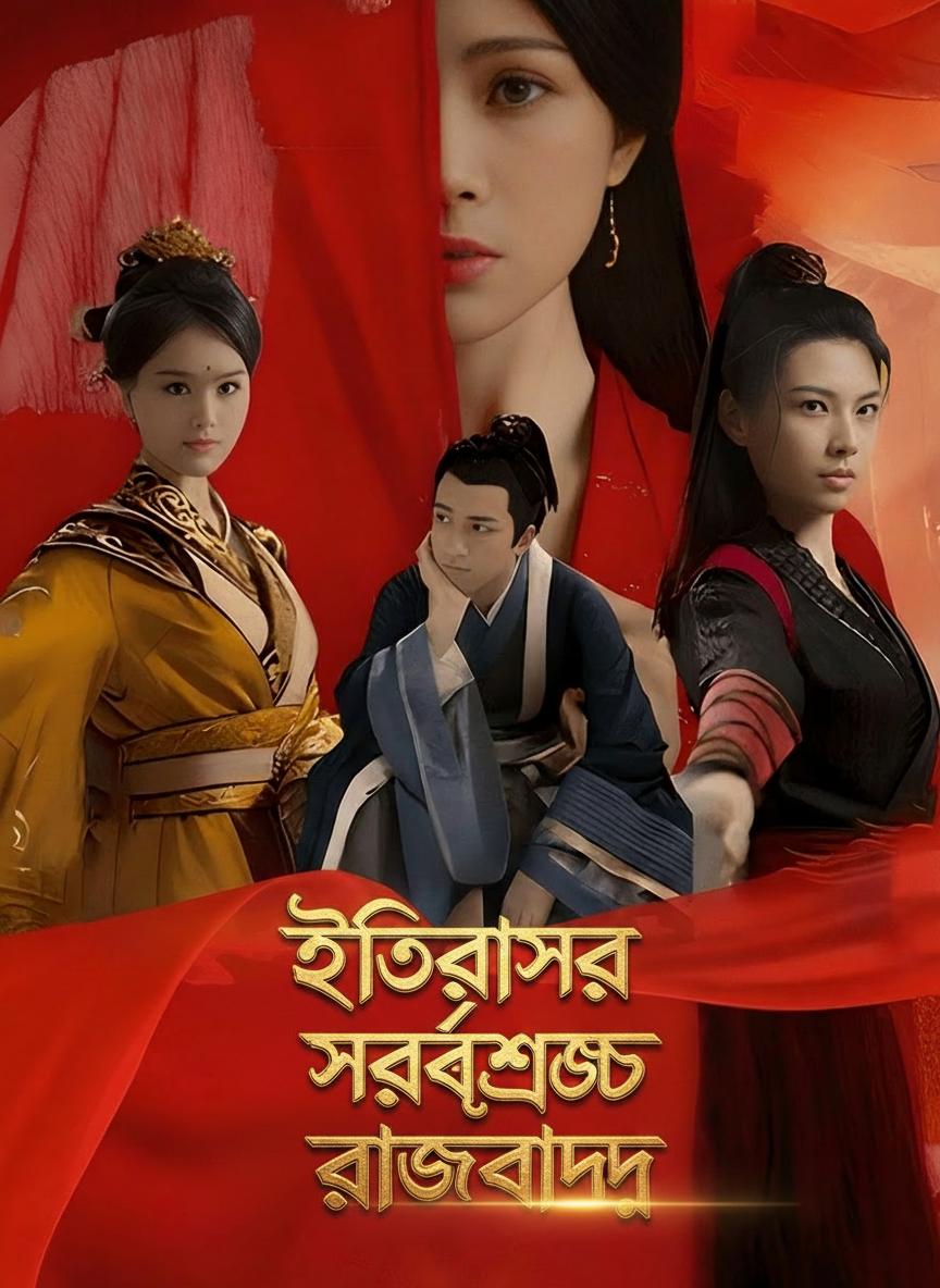 পরম রাজকীয় चिकित्सक