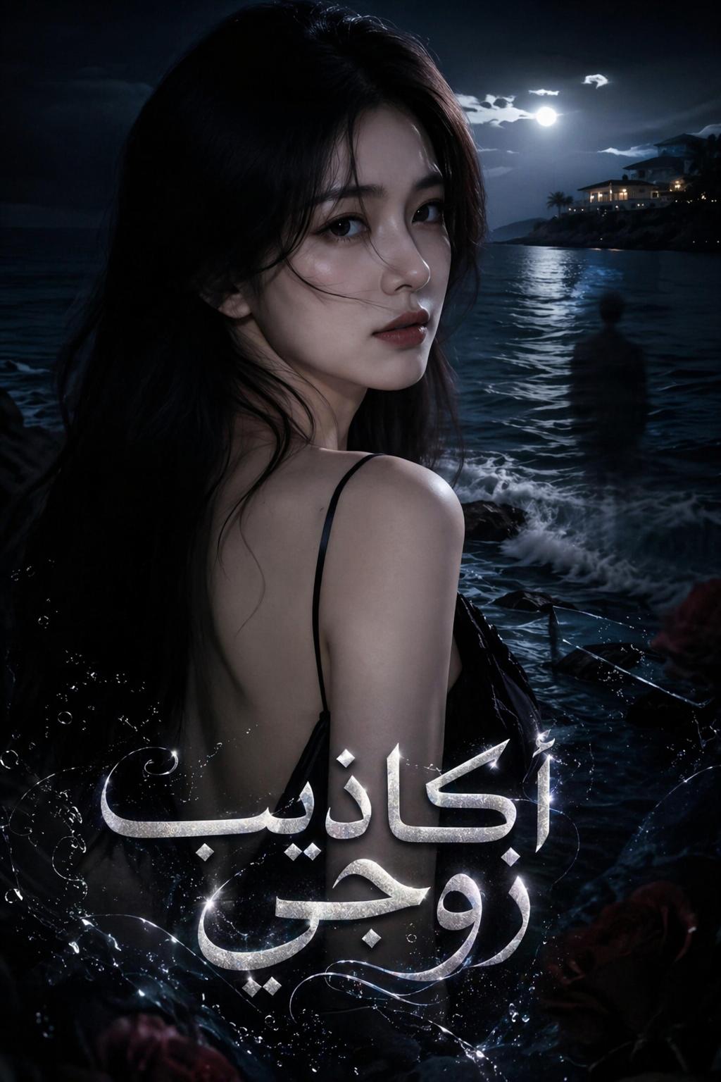 أكاذيب زوجي
