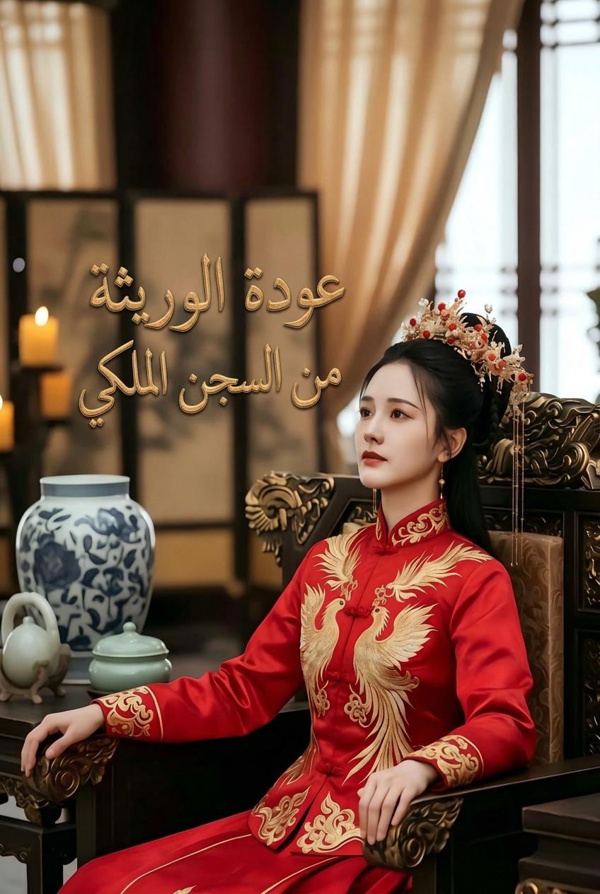 مناورة الإمبراطورة المبعوثة