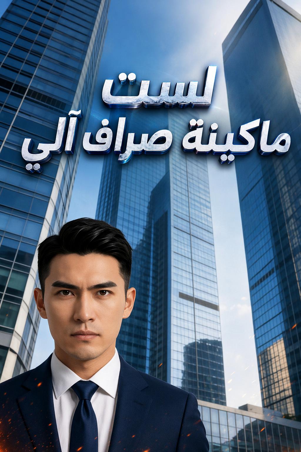 انتقام البقرة الحلوب