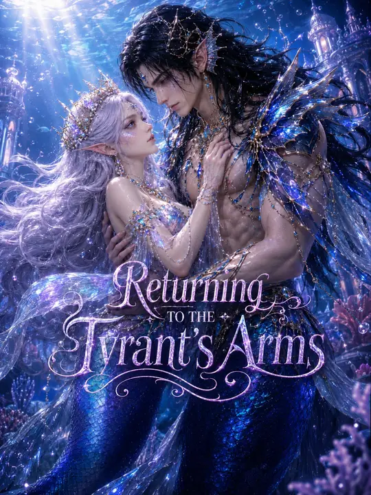 Returning to the Tyrant's Arms