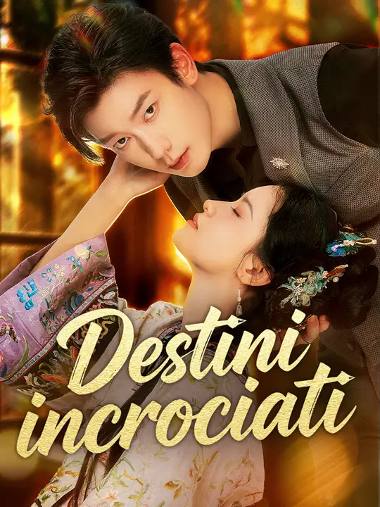 Destini incrociati