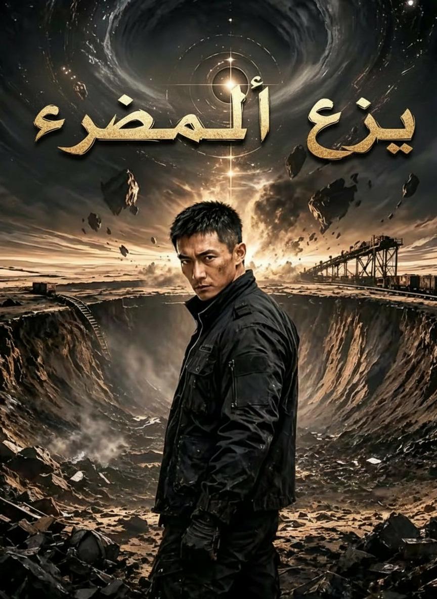 عين اليشم