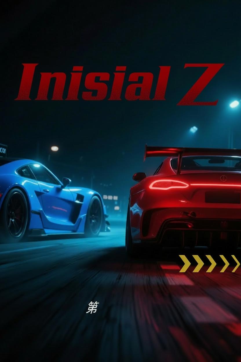 Inicial Z