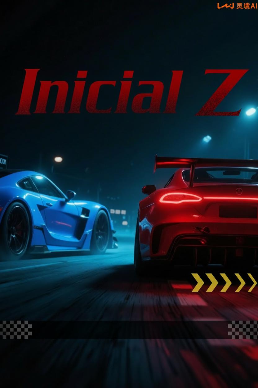 Inicial Z