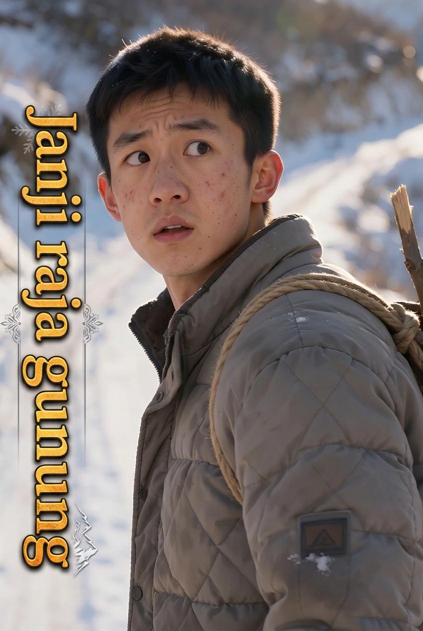 Harimau Pelindung