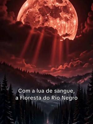 A Escolhida da Deusa da Lua: A Luna do Lobo Prateado