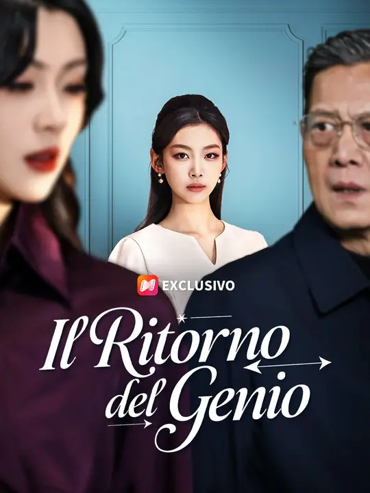 La Verità Dietro la Cupola