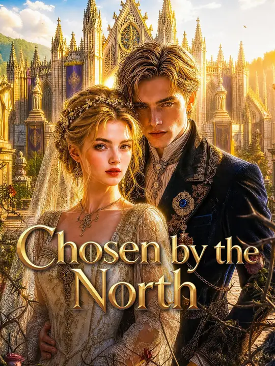 Chosen by the North