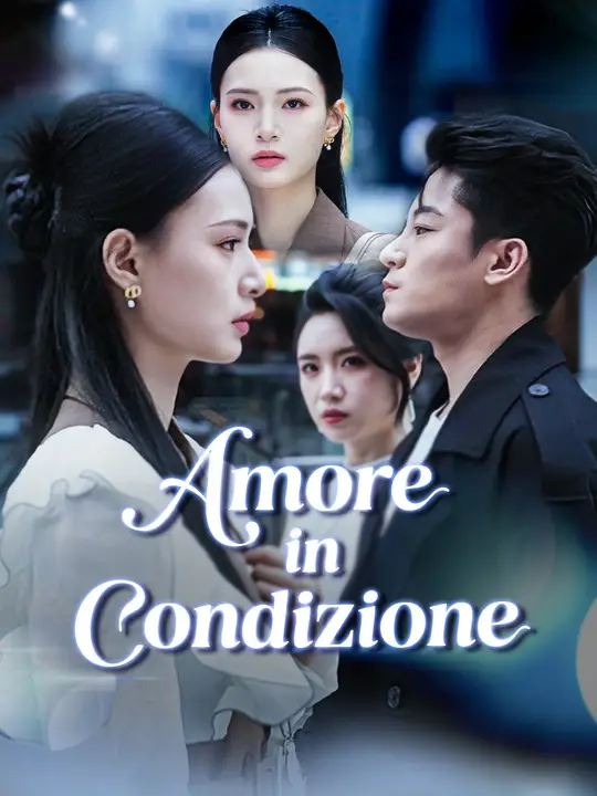 Amore in Condizione