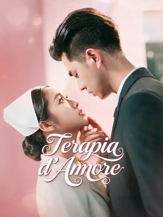 Terapia d’Amore