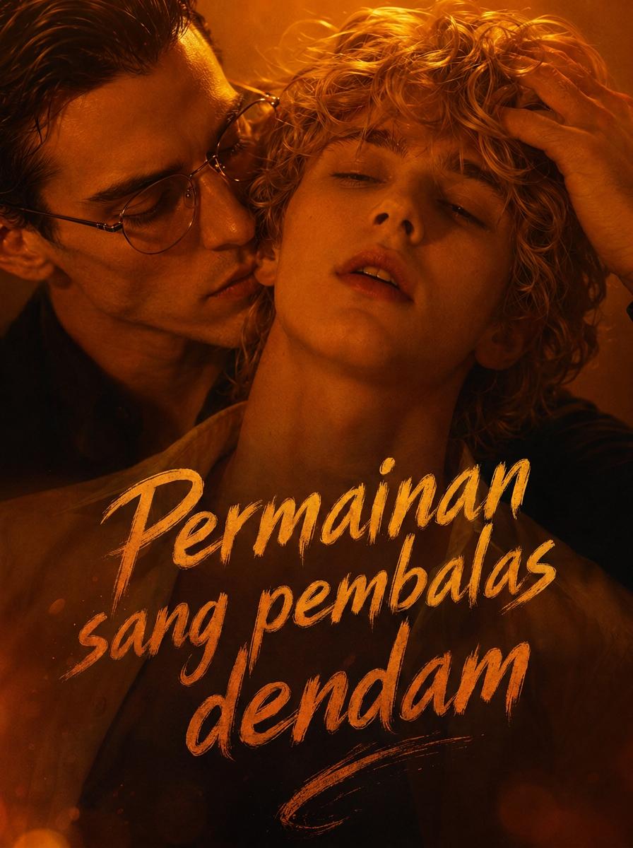 Umpan, Kekasih, Pembalas