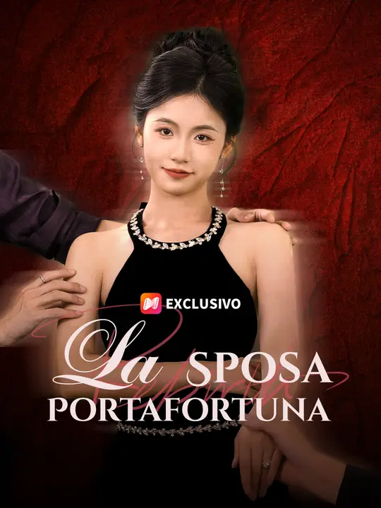 La Sposa Portafortuna