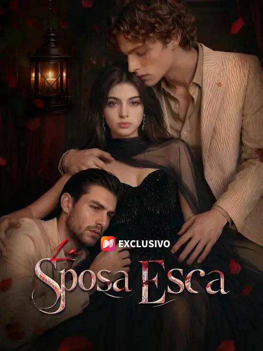La Sposa Esca