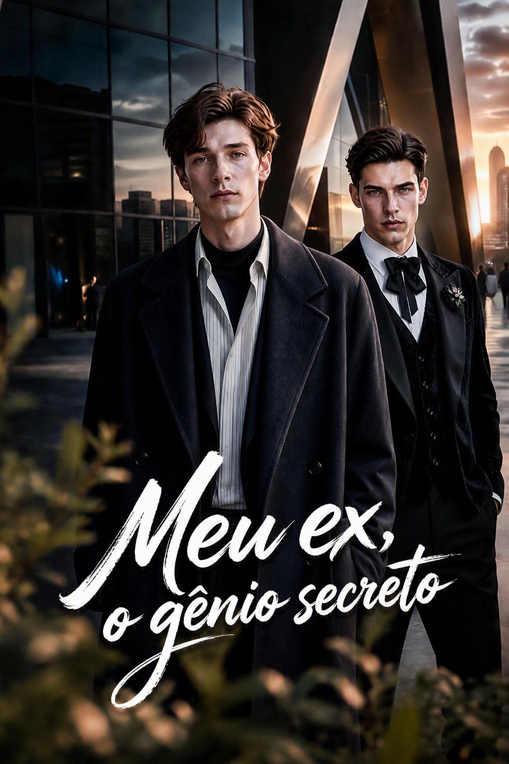 Julgamento Final do Amor